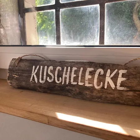 Ferienwohnung Am Freibad
